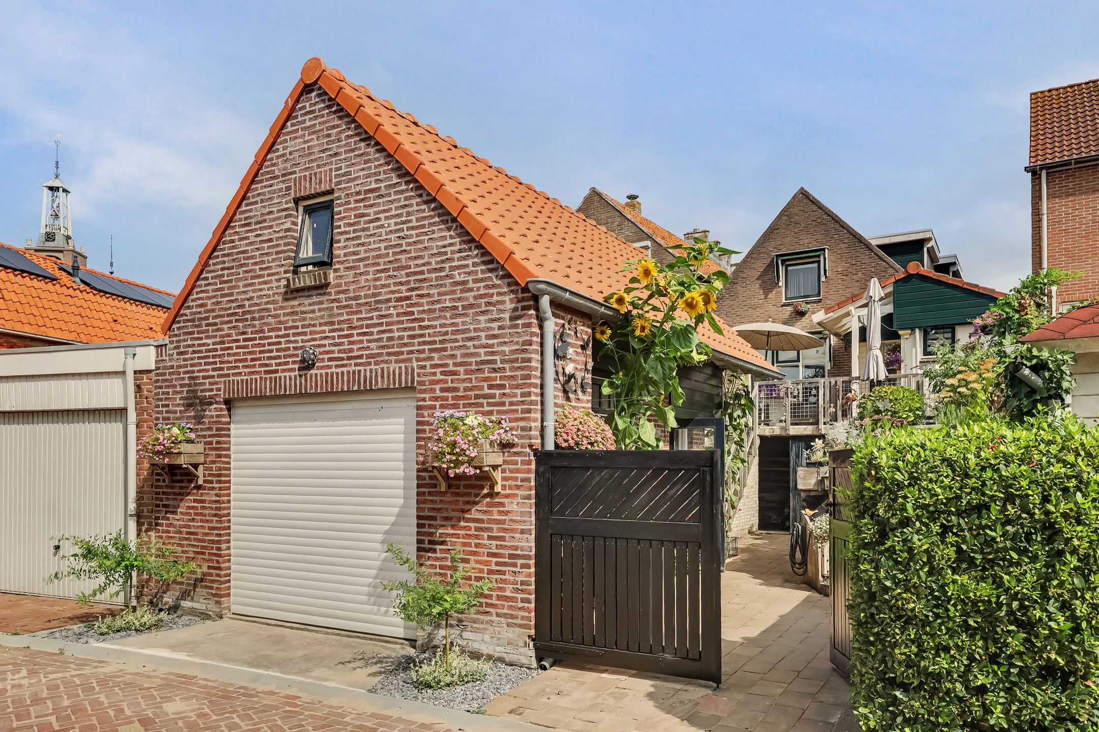 Foto 42 van Zuidstraat 12