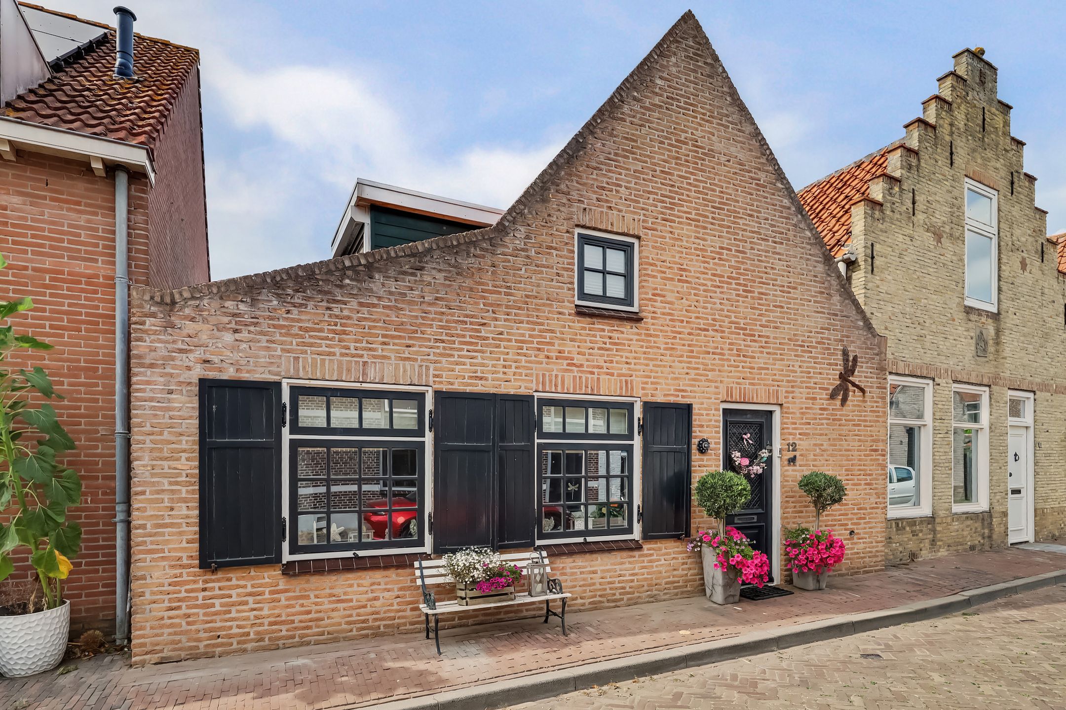 Zuidstraat 12