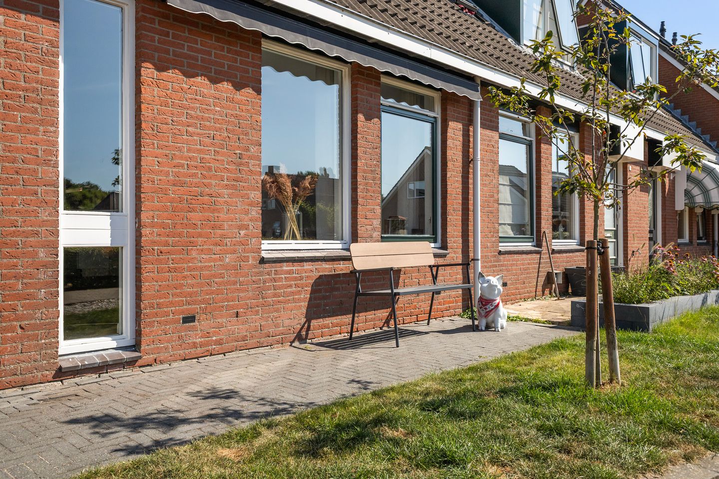 Foto 44 van Flaaks-ikker 18