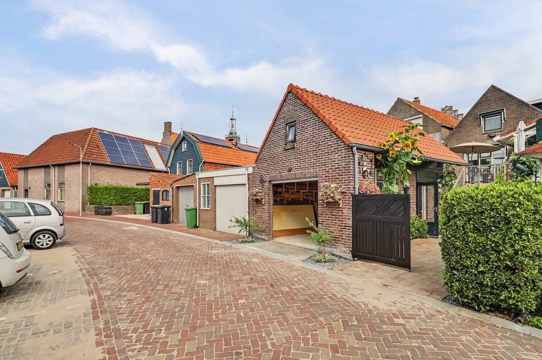 Foto 41 van Zuidstraat 12