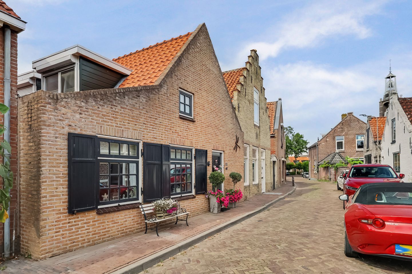Foto 5 van Zuidstraat 12