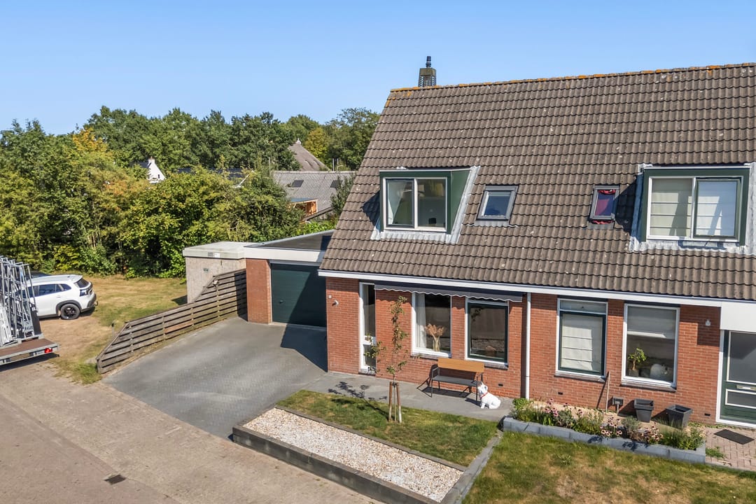 Foto 46 van Flaaks-ikker 18