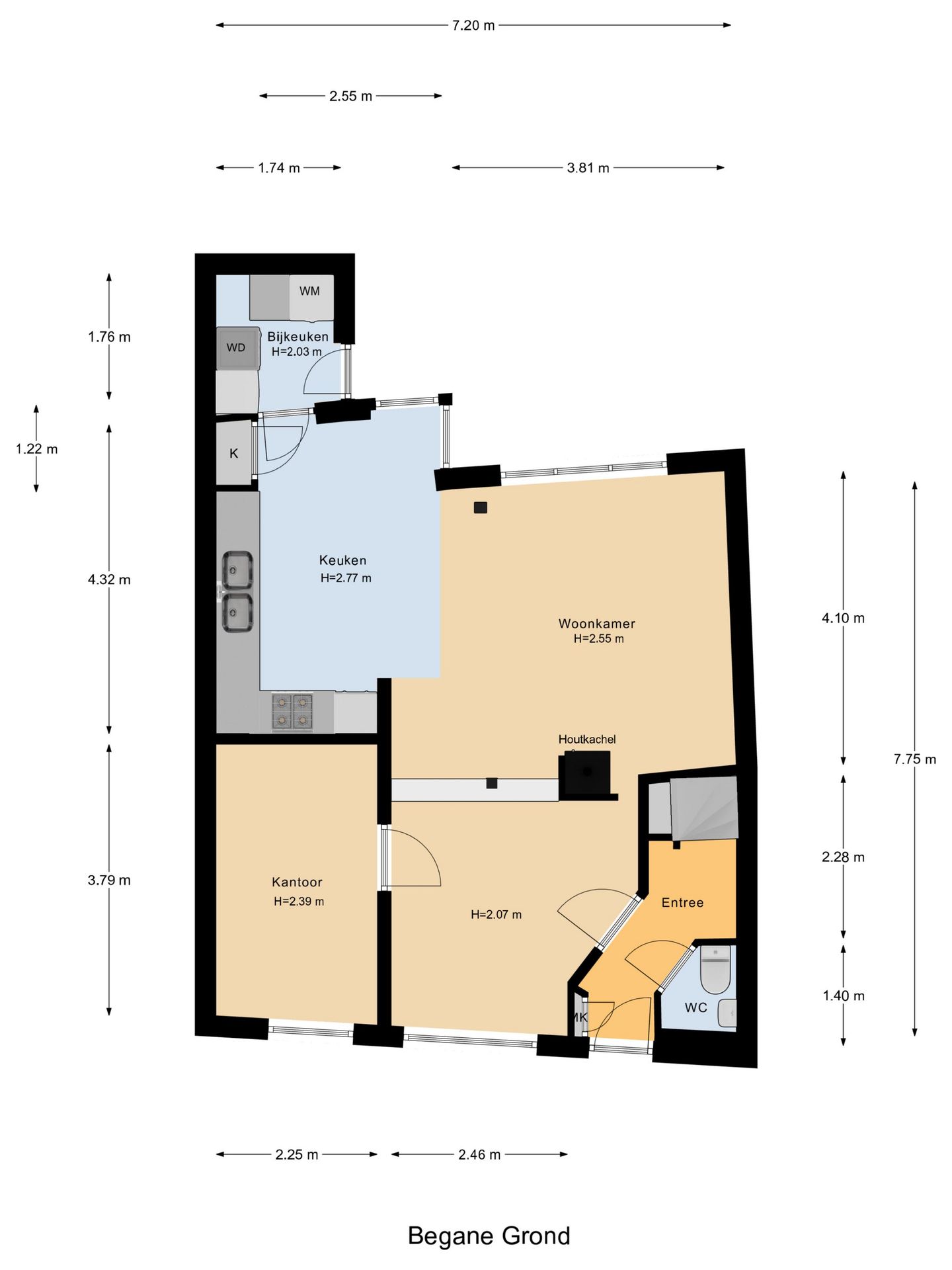 Foto 65 van Zuidstraat 12