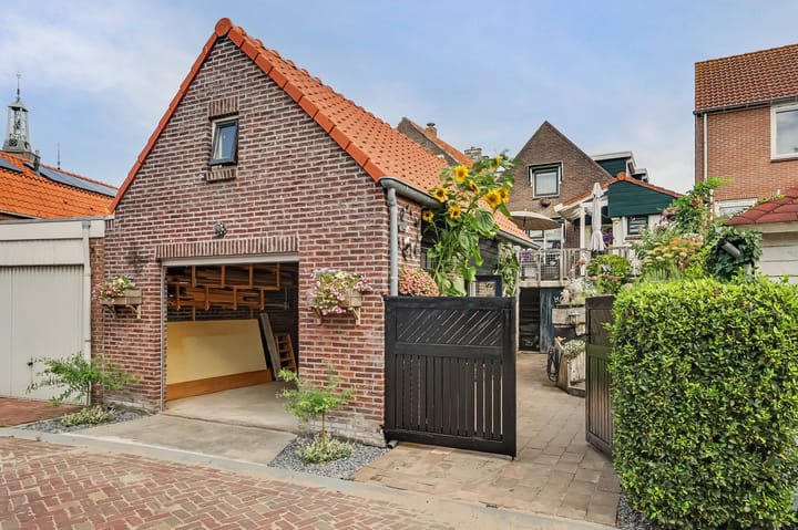 Foto 4 van Zuidstraat 12