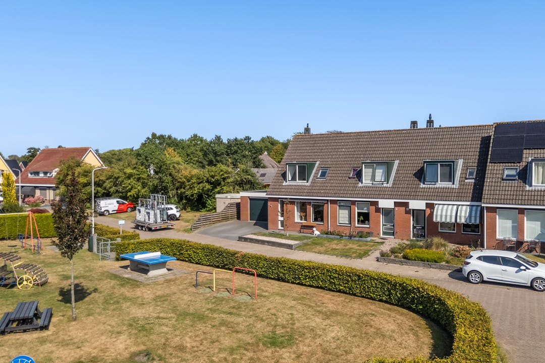 Foto 47 van Flaaks-ikker 18