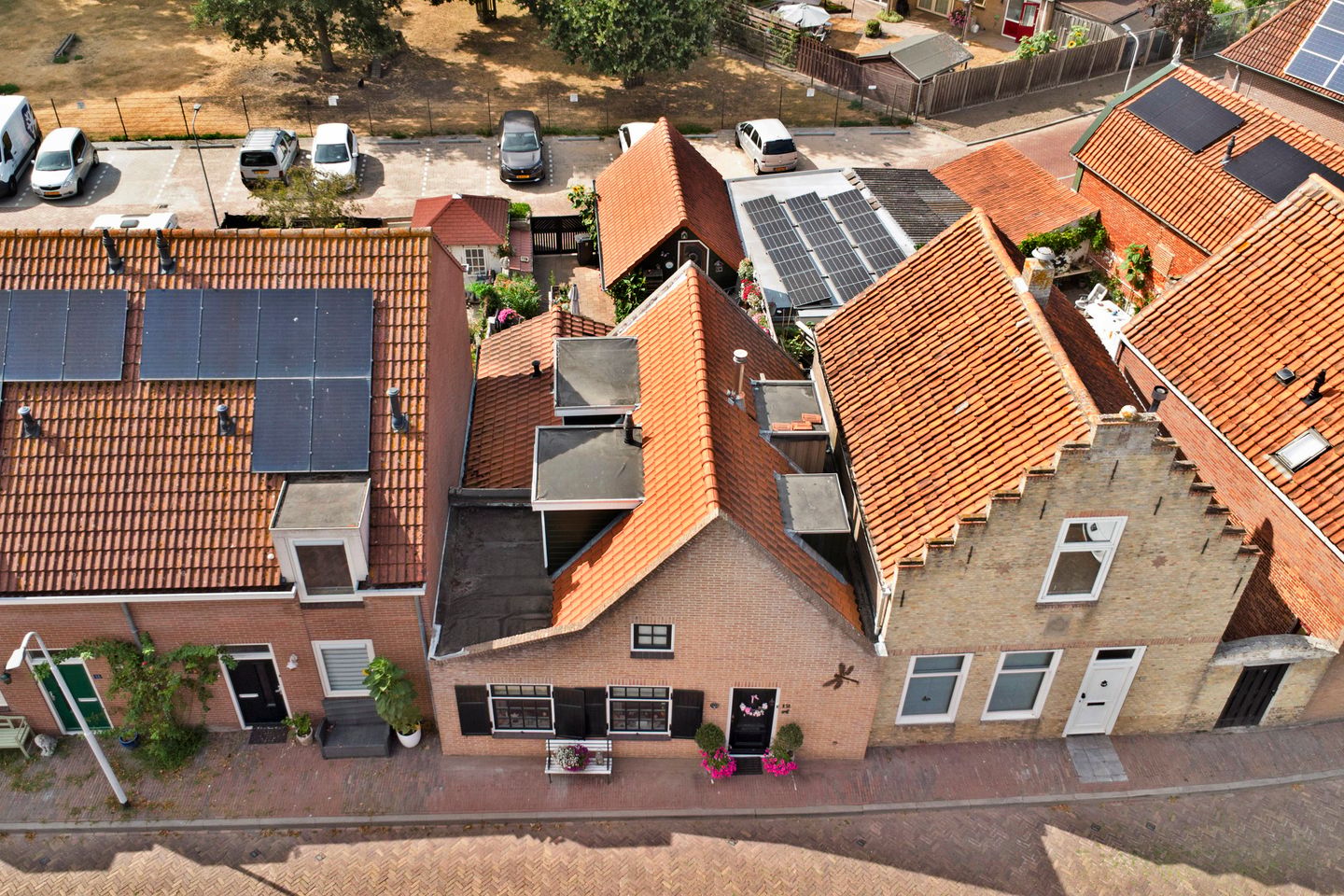 Foto 44 van Zuidstraat 12