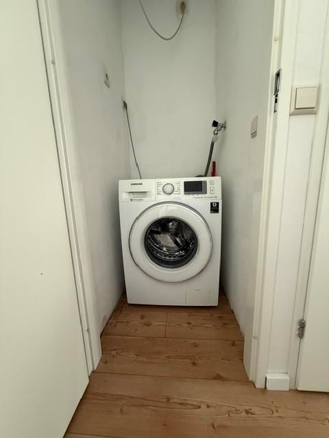 Foto 24 van Maassluisstraat 41