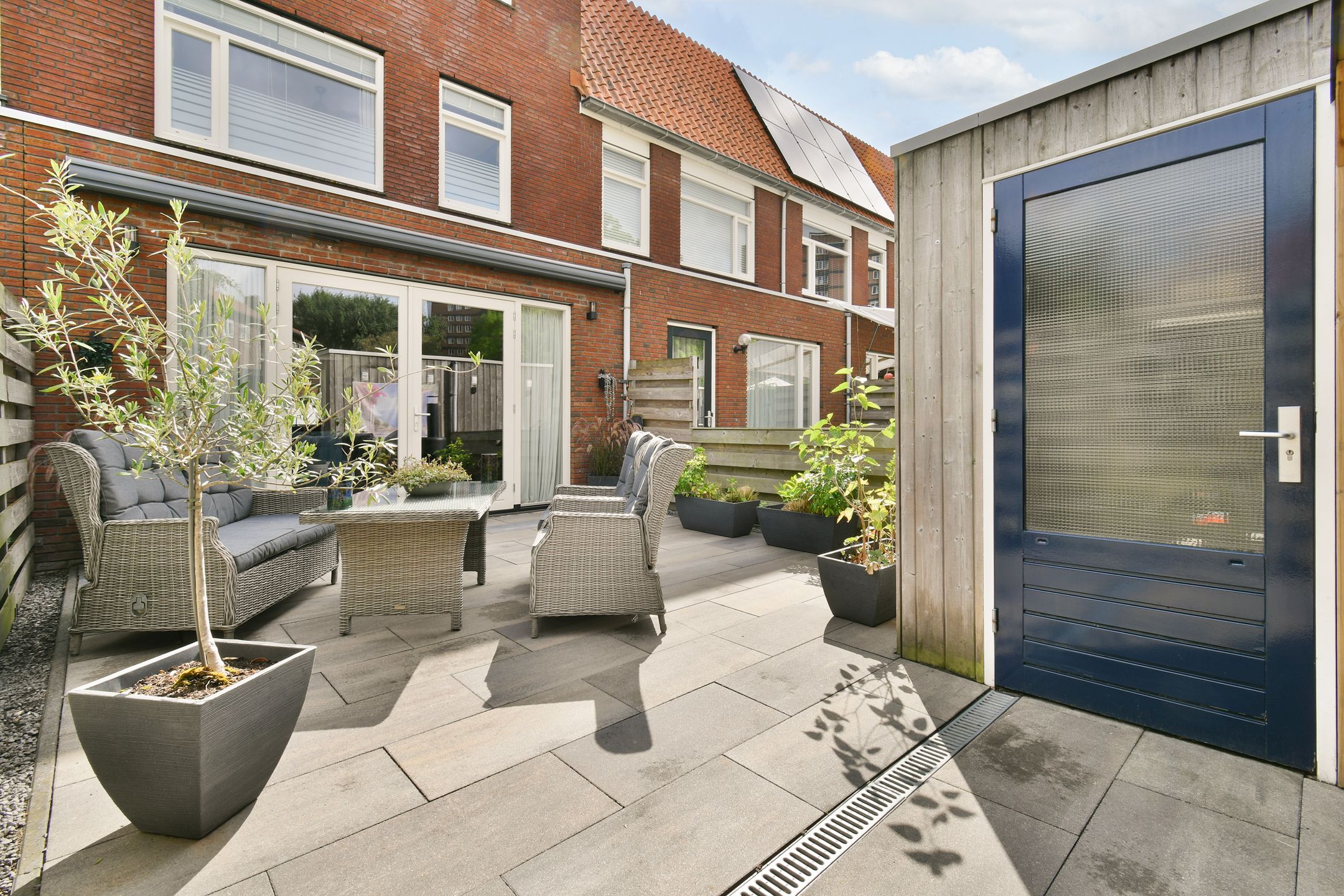 Foto 12 van Rijnstraat 18