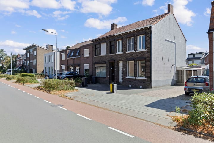 Foto 2 van Tegelseweg 165