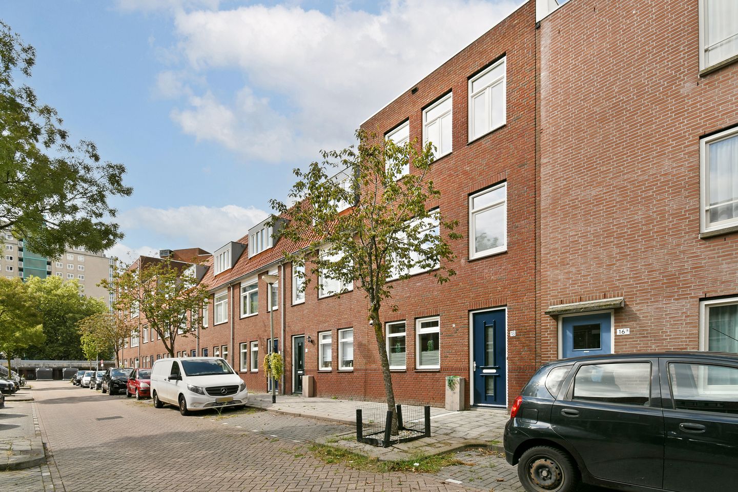Foto 29 van Rijnstraat 18