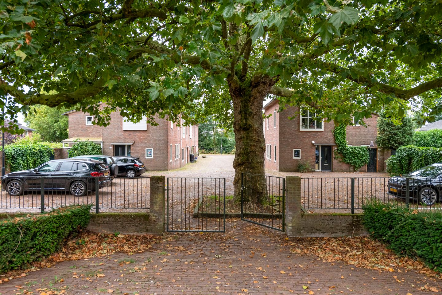 Photo 5 of Garnizoenstraat 18