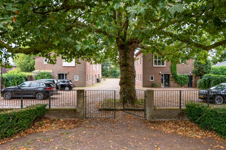 Photo 5 of Garnizoenstraat 18