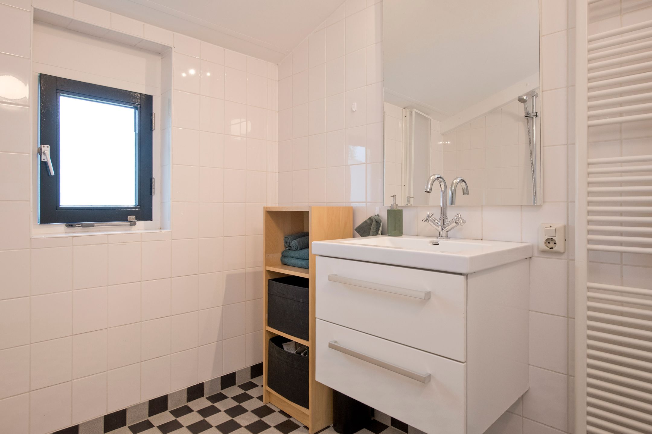 Photo 33 of Garnizoenstraat 18