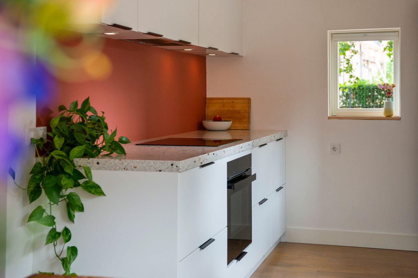 Photo 20 of Garnizoenstraat 18