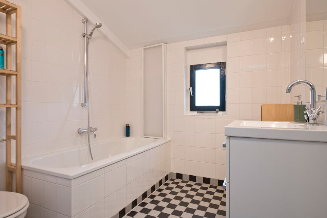Photo 32 of Garnizoenstraat 18
