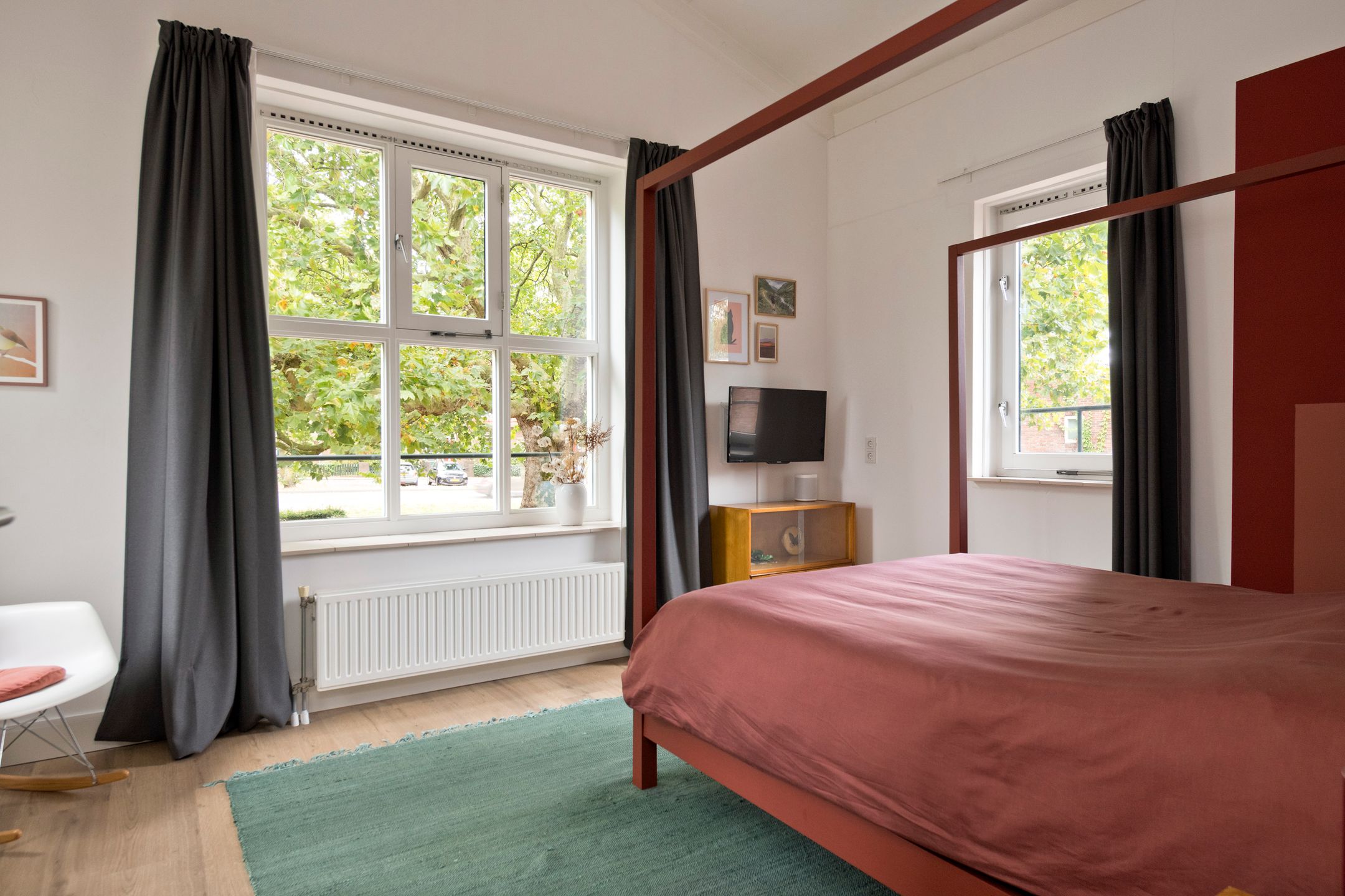 Photo 24 of Garnizoenstraat 18