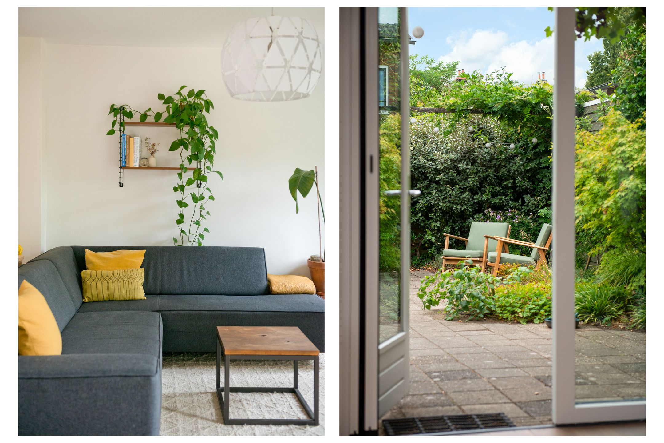 Photo 12 of Garnizoenstraat 18