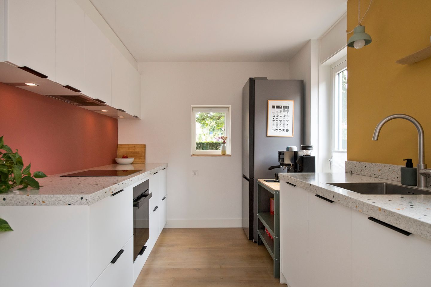 Photo 19 of Garnizoenstraat 18