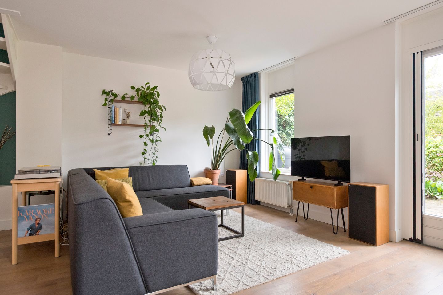 Photo 10 of Garnizoenstraat 18