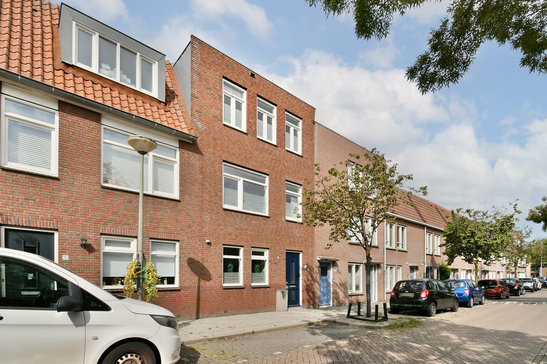 Foto 28 van Rijnstraat 18