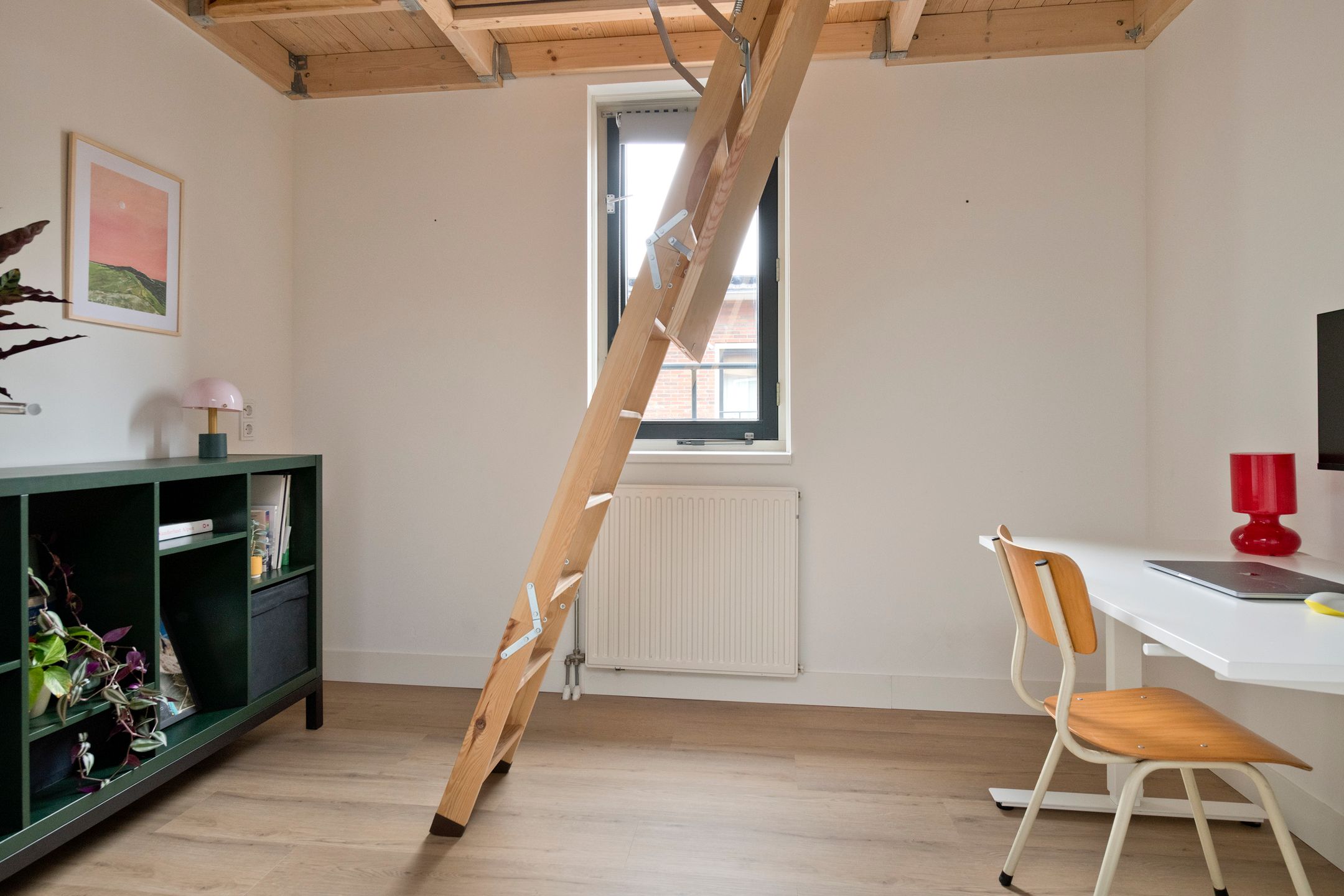 Photo 30 of Garnizoenstraat 18