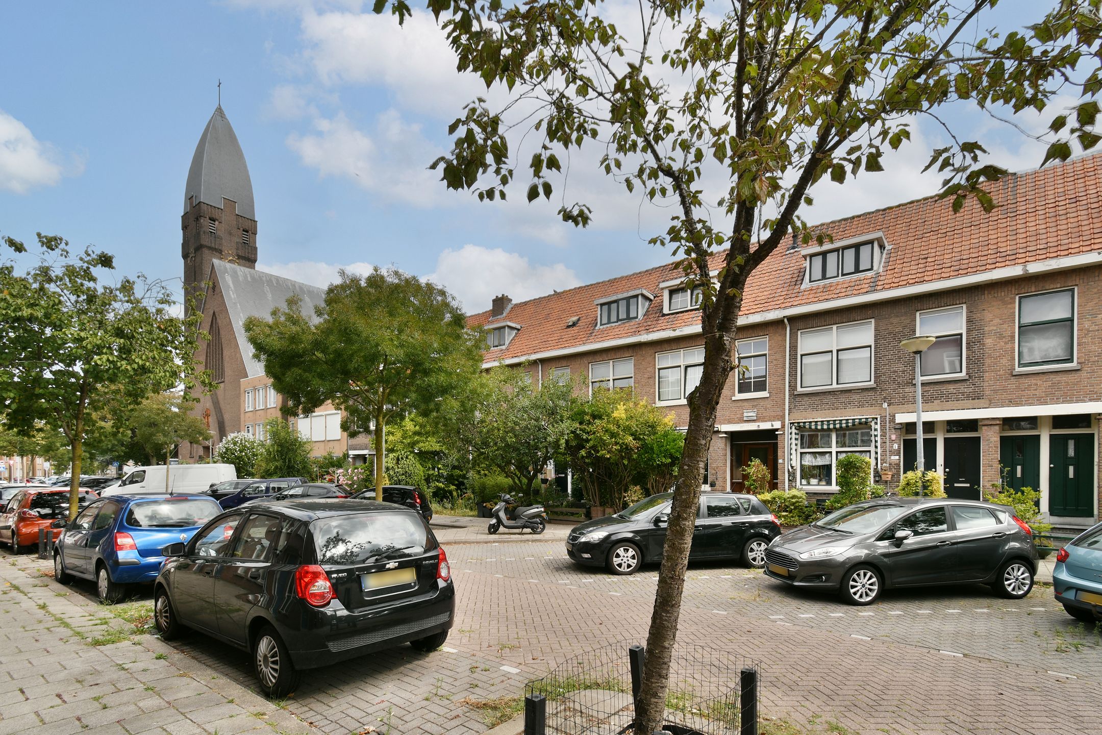 Foto 30 van Rijnstraat 18