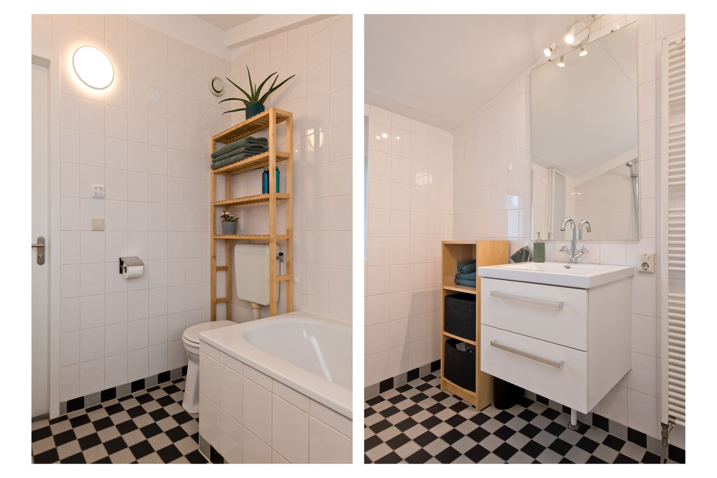 Photo 34 of Garnizoenstraat 18
