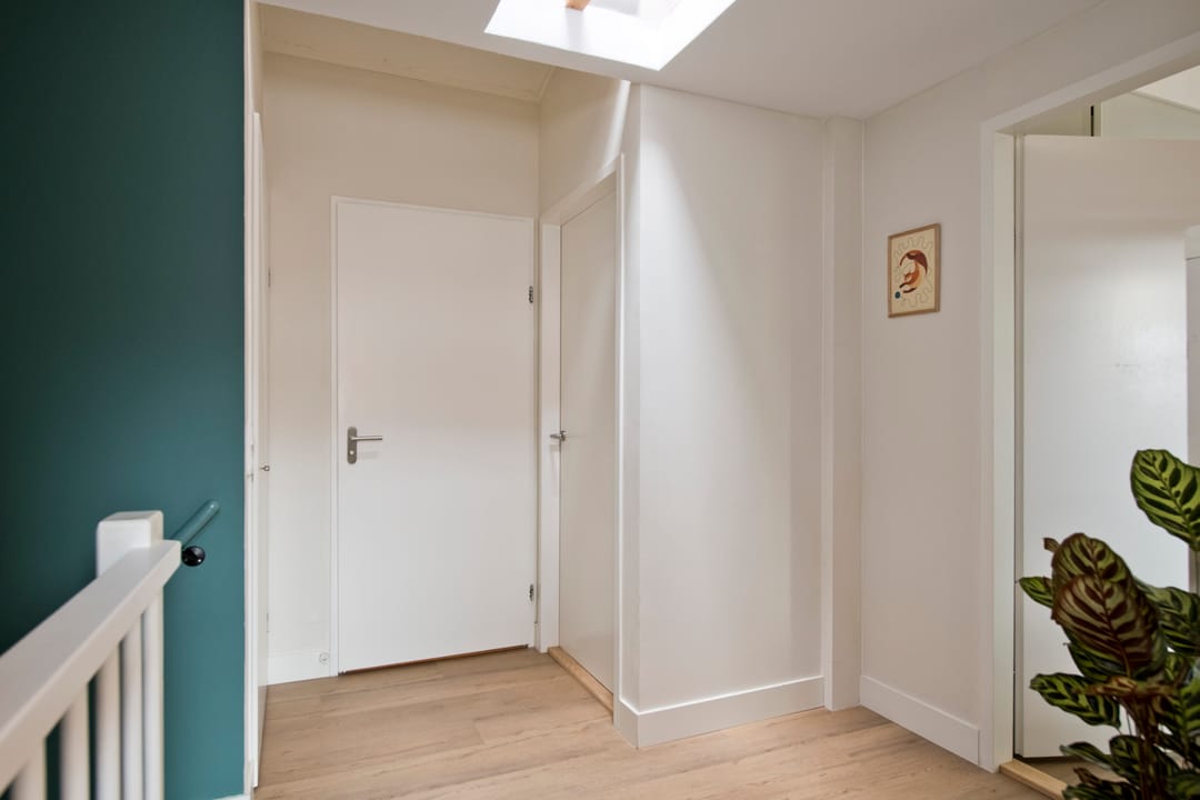 Photo 22 of Garnizoenstraat 18