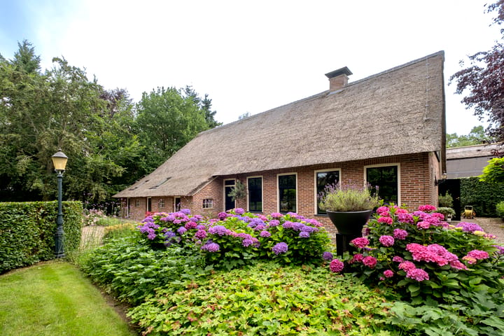 Foto 4 van Kampweg 3