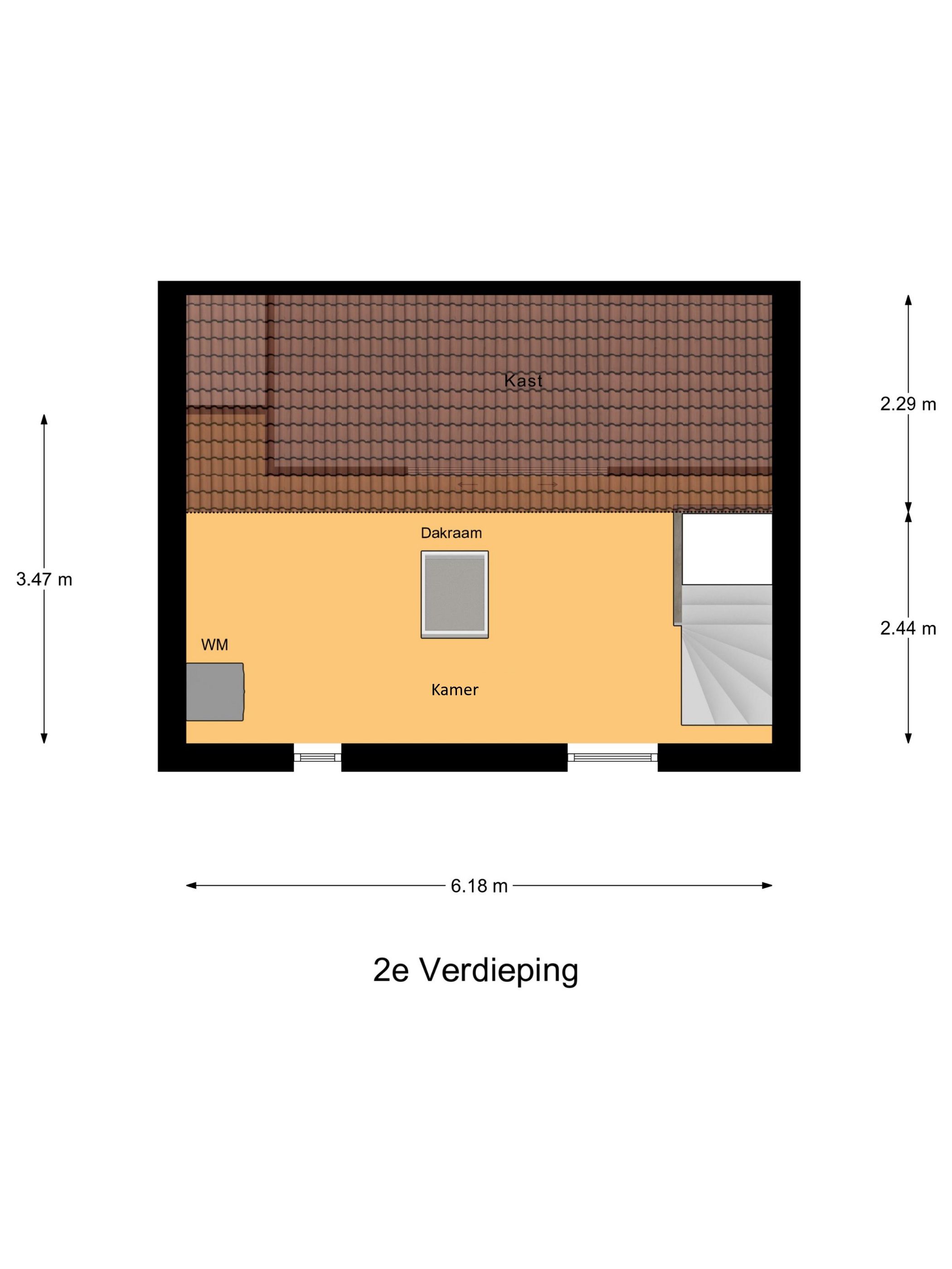 Foto 51 van Schepenen 6