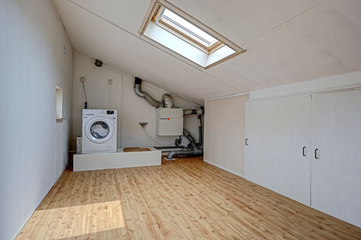 Foto 44 van Schepenen 6