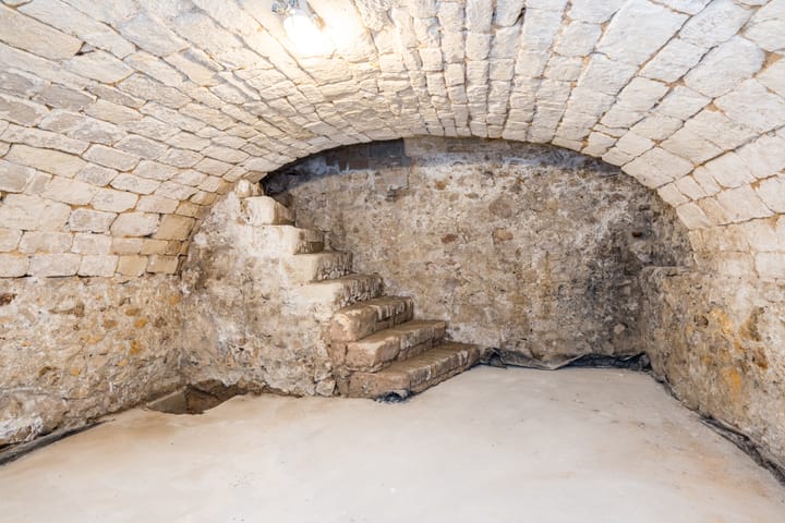 Vrijstaande woning te koop: Heijenratherweg 8, Heijenrath