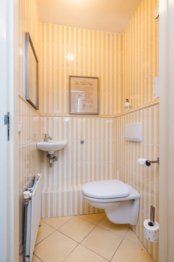 Vrijstaande woning te koop: Heijenratherweg 8, Heijenrath