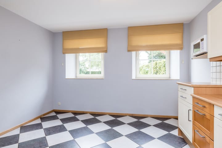 Vrijstaande woning te koop: Heijenratherweg 8, Heijenrath