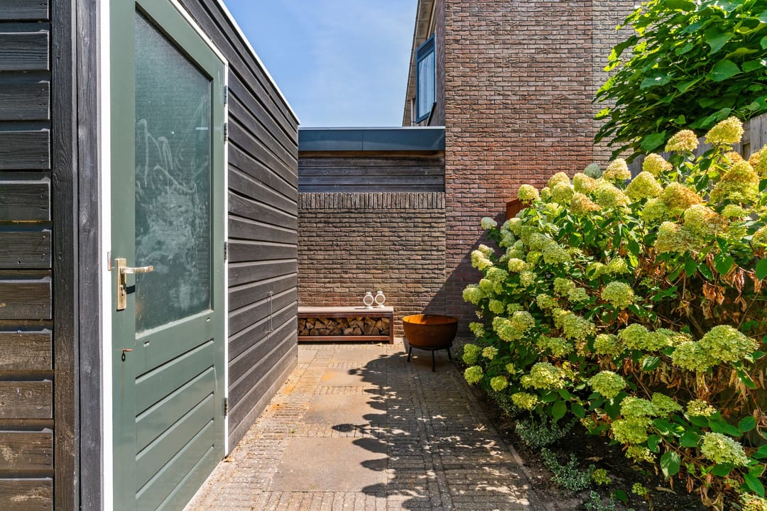 Foto 41 van Zomerschoon 30