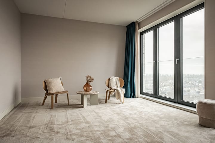 Appartement te koop: Niemeyerstraat 108, Hoofddorp