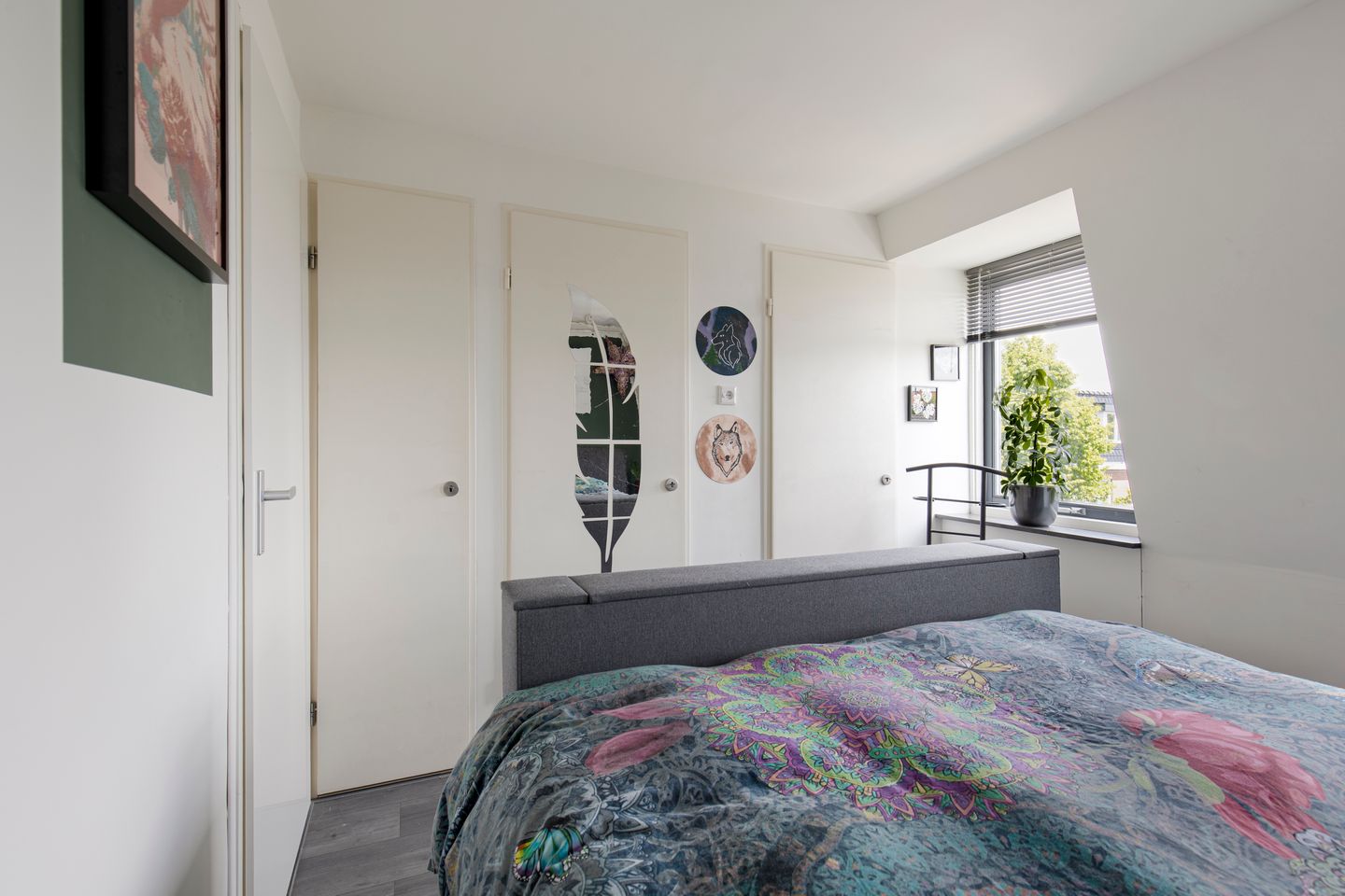 Foto 19 van Javastraat 14