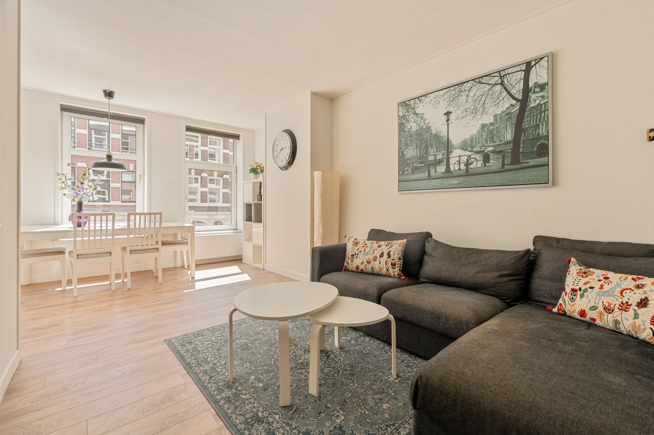 Gerard Doustraat 1-D 1 D1