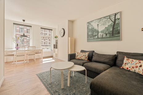Gerard Doustraat thumbnail