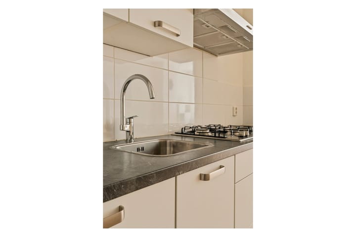 Appartement te koop: Gerard Doustraat 1DH, Amsterdam