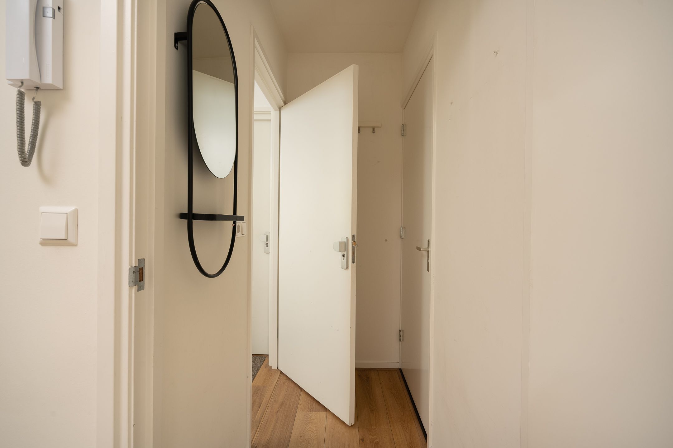 Photo 6 of Christiaan de Wetstraat 2