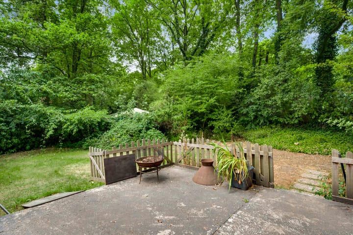Vrijstaande woning te koop: Kamperfoeliepad 4, Wanssum