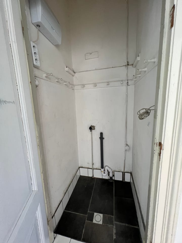 Foto 4 van Kepplerstraat 195