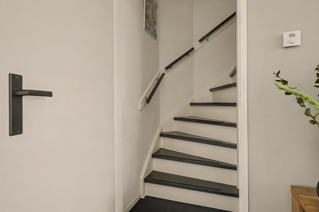 Photo 11 of Jan de Vriesstraat 22