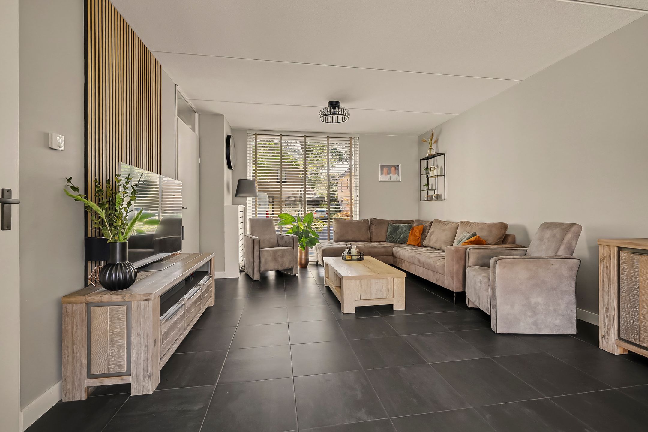 Photo 6 of Jan de Vriesstraat 22