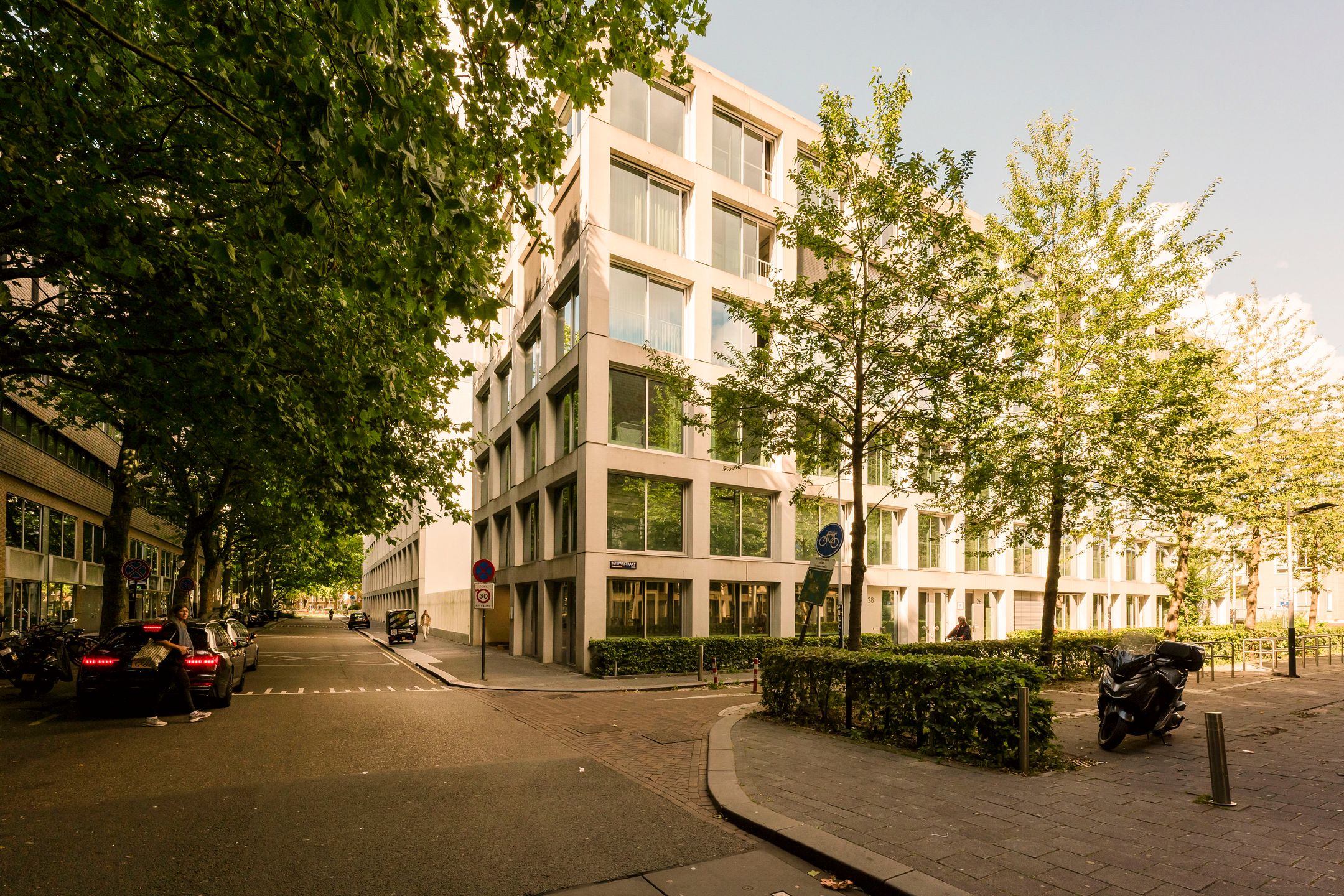 Graafschapstraat 96 