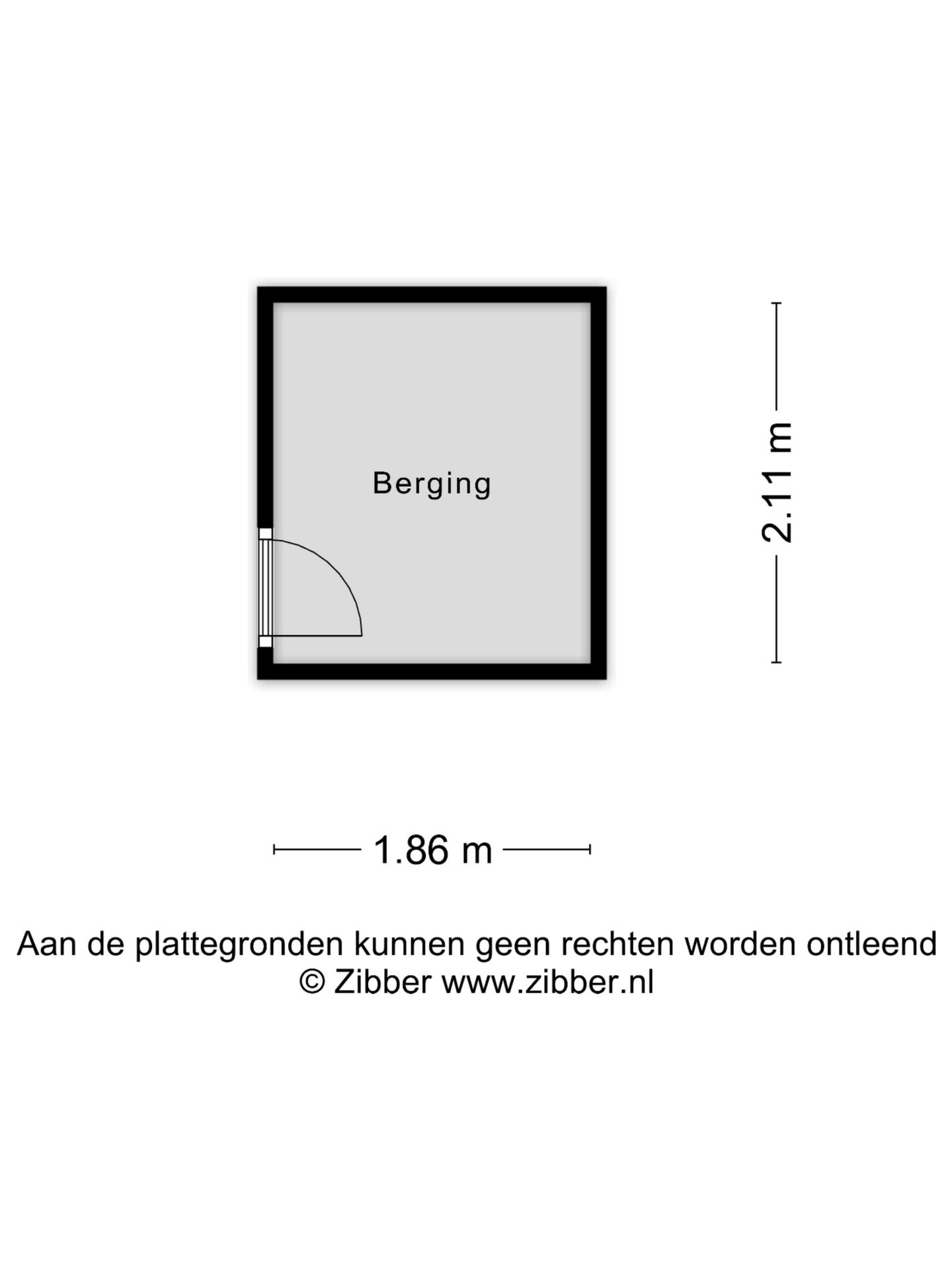 Photo 35 of Evertsenstraat 5-18