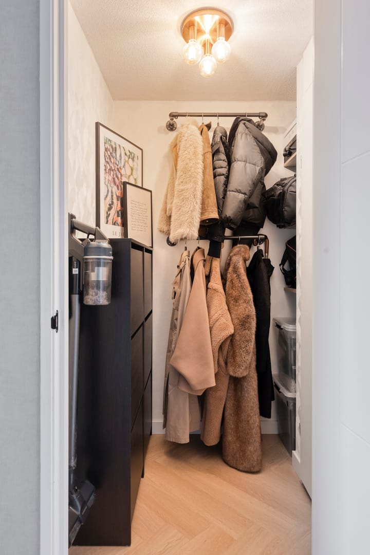 Appartement te koop: Jacques Veltmanstraat 225, Amsterdam