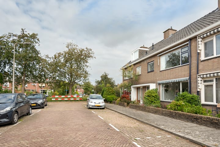 Foto 2 van Oomeweg 6