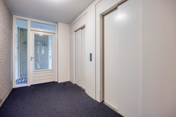 Foto 4 van Juweellaan 646